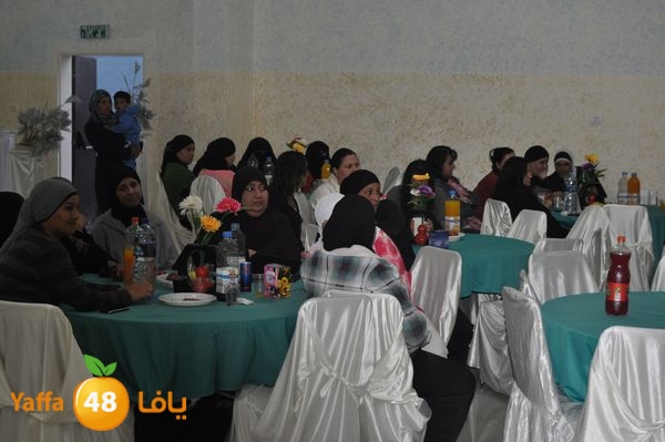 nesa2ludzabarrqa (16).JPG